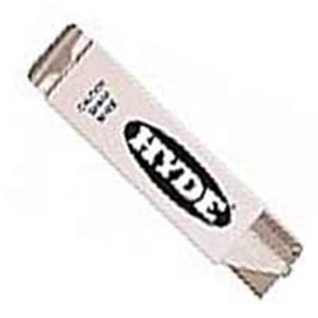 Hyde 42005 Carton Cutter HY385809